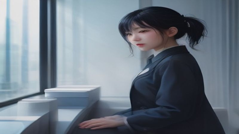2026年天天免费资料百度官方：亲妹妹动漫深度解析